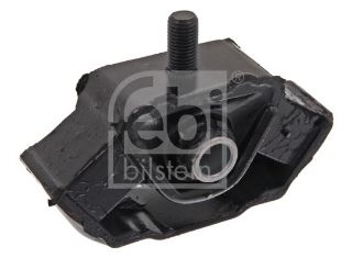 ŞANZUMAN TAKOZU OM615-616 W123 76-85 resmi