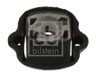 MOTOR TAKOZU ALT SAĞ W123 79>85 S123 78>82 C123 77>80 resmi