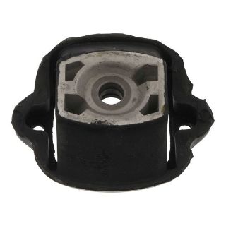 MOTOR TAKOZU W123 W126 S123 C126 resmi