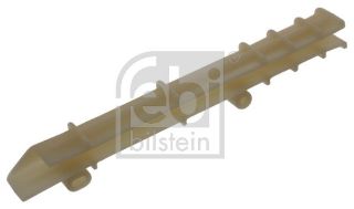 ZİNCİR KIZAGI BMW E21 E30 E12 E28 E34 E24 E23 E32 resmi
