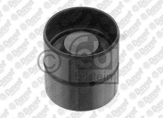 SUPAP KADEHİ EMME AEB-APU-ADR-AWT 1,8-1,8 T PASSAT-A4-A6 97-04 resmi