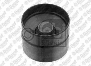 SUPAP KADEHİ EGZOZ AEB-APU-ADR-AWT 1,8-1,8 T PASSAT-A4-A6 97-04 resmi