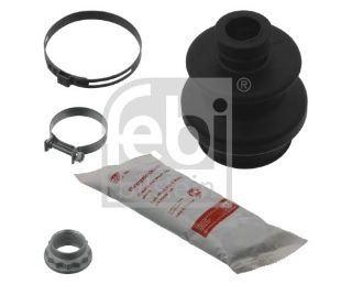 AKS KÖRÜĞÜ TAKIM ARKA DIS 190 W201 83>90 W202 93>00 W124 93>95 S124 93>96 resmi