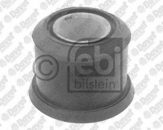 TRAVERS TAKOZU ÖN BM W126 80-90 resmi