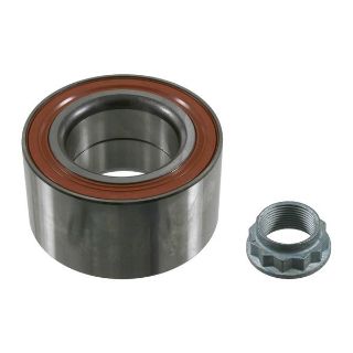 TEKER RULMANI ARKA W140 91>98 W220 98>05 C215 99>06 resmi