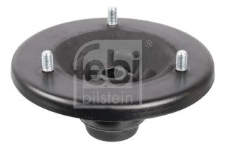 ÖN  AMORTİSÖR ÜST TAKOZU E38 M52 00 - resmi