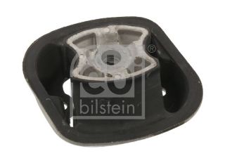 MOTOR TAKOZU SOL W201 2.0D / 2.0 82 - resmi