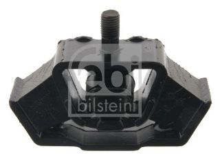 ŞANZUMAN TAKOZU OM601 W201 85-88 resmi