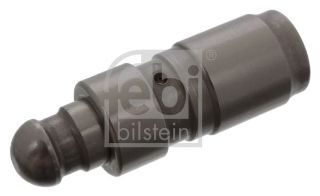 SUPAP ITICISI E30 - E31 - E32 - E34 - E36 - E46 M40 - M43 8V 9 resmi