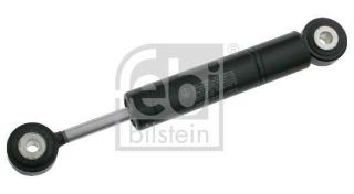 TITRESIM AMORTİSÖRU W202 93>00 S202 96>01 W210 96>02 W140 93>98 VİTO 638 96>03 SPRINTER 96>06 resmi