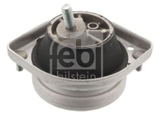 SOL MOTOR TAKOZU E38 E39 resmi