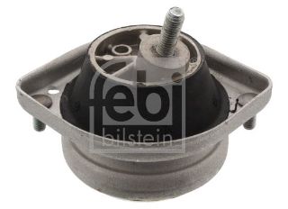 MOTOR TAKOZU SAĞ M62-M73 E38-39 96-01 resmi