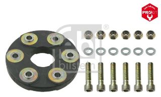 ŞAFT TAKOZU W124 93>95 S124 93>96 W126 85>91 C126 85>91 R107 86>89 resmi