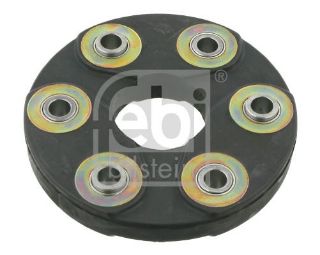 ŞAFT TAKOZU W124 93>95 S124 89>93 W126 85>91 C126 85>91 R107 86>89 resmi