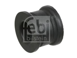 VIRAJ DEMIR LASTİĞİ ÖN (27,50MM) A124 92>93 W124 89>93 C124 87>93 resmi