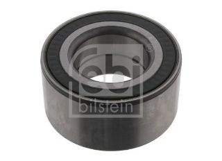 TEKER RULMANI BMW E36 E46 E38 E31 E83  X3 ARKA SAG SOL resmi