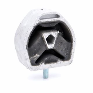 ŞANZIMAN TAKOZU ALZ-AFN-AVG-AVF-ADR-AEB-AWT 1,6-1,8 T-1,9 TDİ PASSAT-A4-A6 97-04 resmi