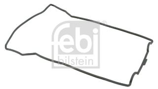 KULBUTOR KAPAK CONTASI (M111) W202 93>00 W203 00>02 CL203 01>02 W124 93>95 W210 95>00 resmi