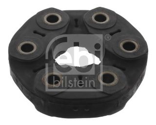 ŞAFT TAKOZU BM E46-F20-F21-F22-F23-F30-F31-F32-F33-F34-F36-G20-G21-F10-F11-F18-G30-G31-G38-G11-G12-8G16-X3 E83-X3 F25-X3 G01-X4 F26-X4 G02-X5F15-X6E71-X6 F16-X7 F07 00-19 resmi