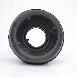 AMORTİSÖR TAKOZU RULMANLI GOLF IV BORA A3 OCTAVIA 1.6-1.8-1.8T-1.9TDI AHW-AKL-AEH AGN-AGU-ATN resmi