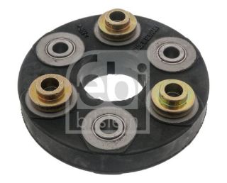 ŞAFT TAKOZU 190 W201 86>90 W202 93>00 W124 93>95 S124 86>90 resmi