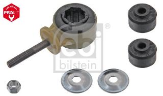 ZROT Ø22 ( OPEL : ASTRA F - CALIBRA A - VECTRA A ) "KIT" resmi