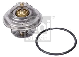 TERMOSTAT 87 °C (CONTALI) 190 W201 85>93 W202 93>00 W124 88>93 W210 96>02 W140 93>98 , AXOR 1838 LS OM 904 resmi