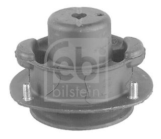AMORTİSÖR TAKOZU ÖN W124 93>95 R129 93>01 resmi