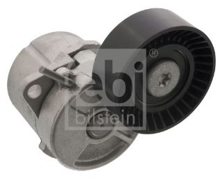 V KAYIŞ GERGİSİ KOMPLE M43-M44 E36-E46 95-01 resmi