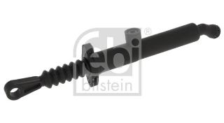 DEBRIYAJ MERKEZI ÜST 19MM HİDROLİK MERCEDES AXOR 1840-4140 OM457 resmi