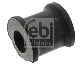 VİRAJ DEMİR LASTİĞİ ARKA BM (21 mm) T5-T6 04- resmi