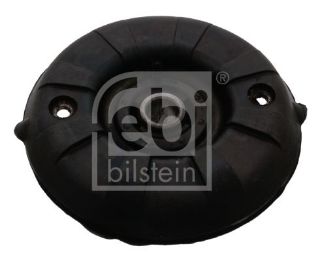ON AMORTISOR TAKOZU P3008 P5008 1,6 / 1,6HDI / 2,0HDI 09> P308 08>14 resmi