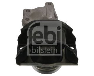 TAKOZ MOTOR ON SAG ( CITROEN : C4 - C4 PICASSO - DS4 - DS5 - BERLINGO / PEUGEOT : 308 -3008 -  ) resmi