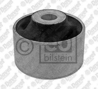 SALINCAK BURCU BM PASSAT-A4-A6 97-04 resmi