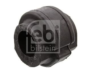 VİRAJ DEMİR LASTİĞİ ÖN BM PASSAT-A4-A6 97-04 resmi