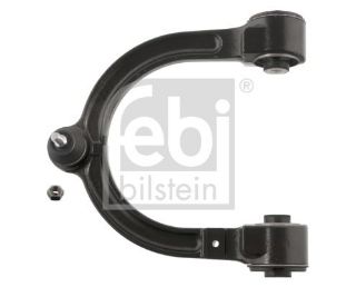 SALINCAK ON SOL UST (BUGI KOLU) E-CLASS W211 03>08 S211 03>09 resmi