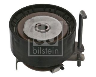 EKSANTRIK GERGI RULMANI  B MAX 1.0 12> FIESTA VI (CB1, CCN) 1.0 09>17  FOCUS III 1.0 12> ECOBOOST resmi