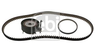 TRIGER EKSANTRIK GERGI SETI B MAX 1.0 12> FIESTA VI (CB1, CCN) 1.0 09>17  FOCUS III 1.0 12> 1.0 ECOBOOST DIS SAYISI 116 GENIS 18MM resmi
