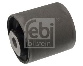 SALINCAK BURCU ÖN 3.0 D-3.6 D-4.4-5.0 LAND ROVER RANGE ROVER III SPORT 02-12 resmi