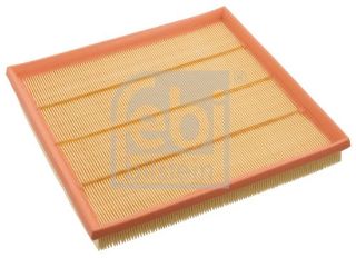 HAVA FILTRESI BMW F10 F07 F11 F13 F01 F02 F03 F04 F25 F26 E70 F15 E71 F16 resmi
