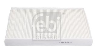 POLEN FİLTRESİ BM A4-A5-Q7 15- resmi