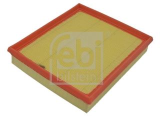 HAVA FİLTRESI F20 F21 F30 F31 F32 F33 F34 F36 11- N20 N26 B38 resmi