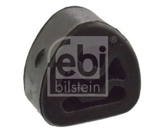 EKSOZ ASKI LASTİĞİ W202 S202 C208 A208 (FIRSAT) resmi