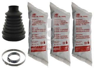 AKS KORUK SOL DIS P106 SAXO 1,0 / 1,4 8V / 1,6 8V / 1,5DIZEL resmi