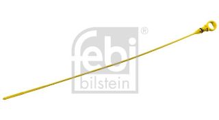 YAĞ ÇUBUĞU 2.0 HDİ 307/308/407 04- resmi