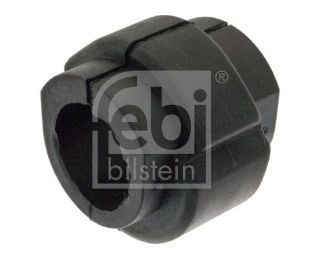 VİRAJ DEMİR LASTİĞİ ÖN BM A4-A5-Q5 08- resmi