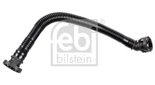 HAVA TAHLIYE HORTUMU BMW E87 E46 E90 E91 E85 resmi