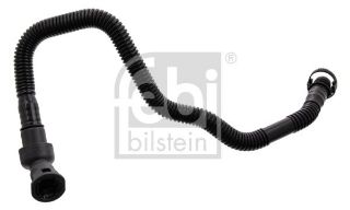 HAVA TAHLIYE HORTUMU BMW E87 E46 E90 E91 E85 N46 resmi