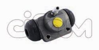 İAG FİLTRESI F10 520D E90 316D 320D 10- resmi