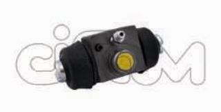 İAG FİLTRESI MERCEDES W204 W205 C205 A205 C216 W166 11- resmi